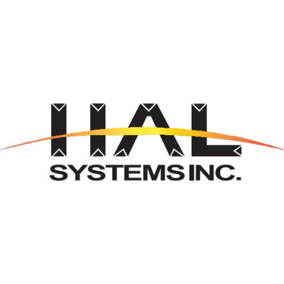 Janam HAL-CHECKINOUT Software