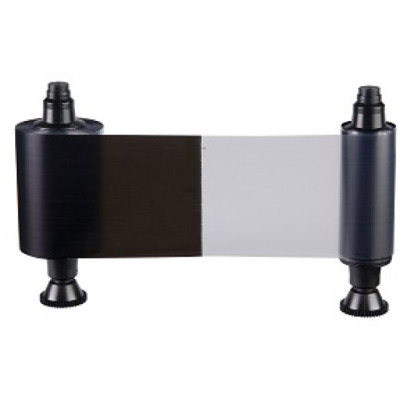 Evolis Securion ID Card Ribbon