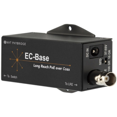 NVT NV-ECLK-BSE Accessory