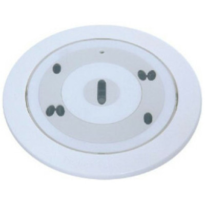 Bosch FCP-500-C-P Products