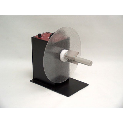 Labelmate CAT-3-STANDARD Products