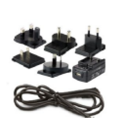 Honeywell CK3 Docks and Cradles