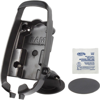 RAM Mount RAP-SB-178-MA2 Products