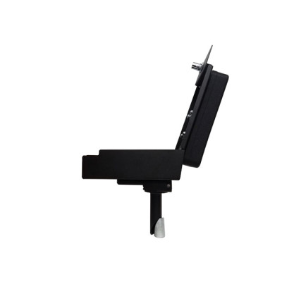 Gamber-Johnson MCS Accessories Spare Parts