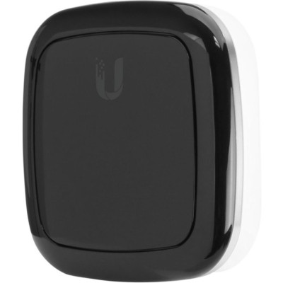 Ubiquiti Networks UF-NANO Network Antennas
