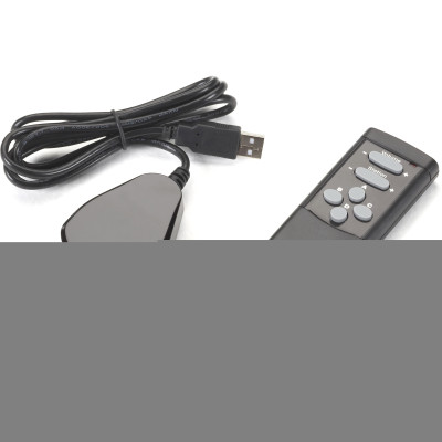 Black Box ICOMP-RC Products