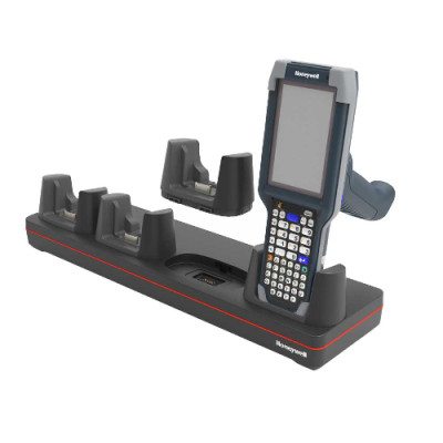Honeywell CK65-CB-UVN-0 Docks and Cradles