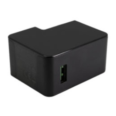 Point Mobile G01-011362-00 Accessory