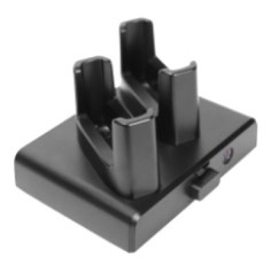 Point Mobile PM75-2SC0-0 Accessory