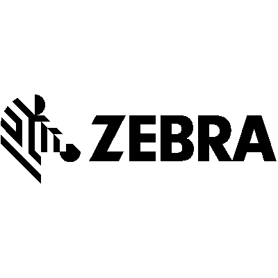 Zebra TRG-TC5AB-ELEC-01 Scan Handle