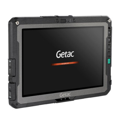 Getac ZX10 Tablet