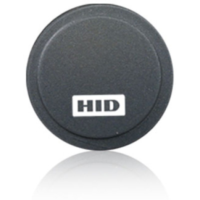 HID FPTAG Access Control Cards