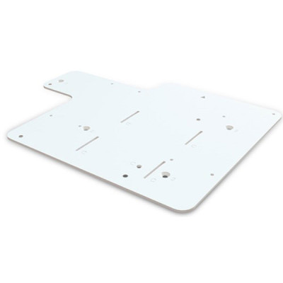 Epson V12H870001 Accessory