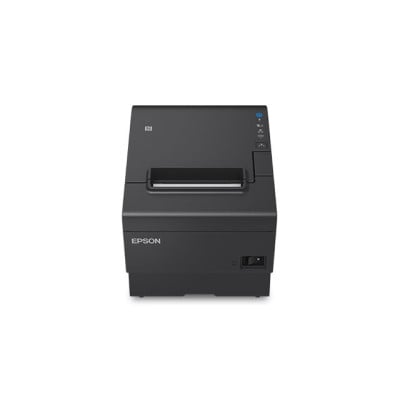 Epson OmniLink TM-T88VII Receipt Printer