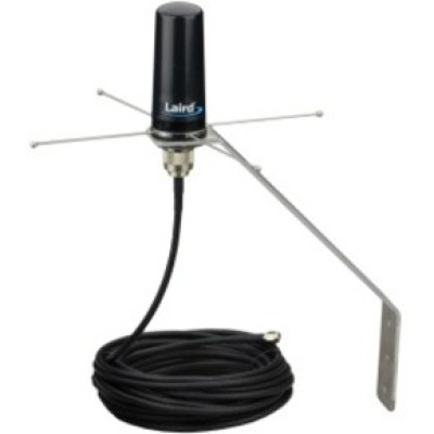 Bosch B40-MB25 Accessory