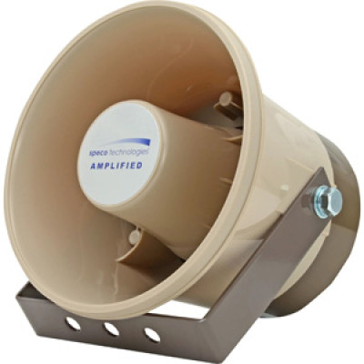Speco ASPC20 Products