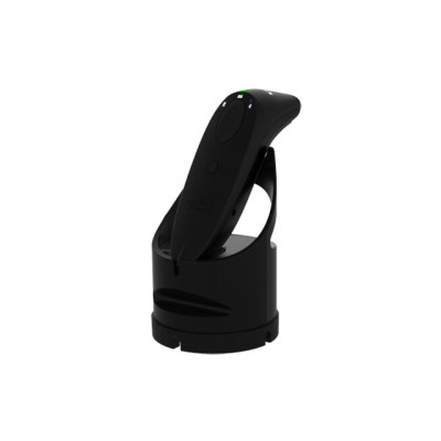 Socket Mobile SocketScan S720 Barcode Scanner