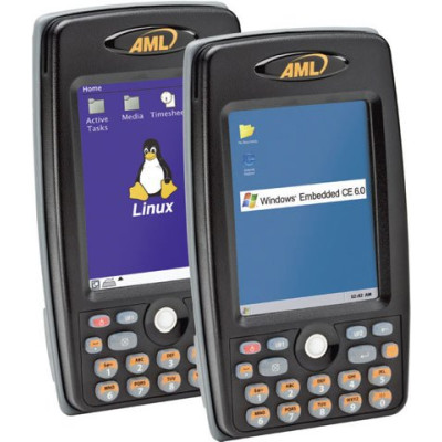 AML M8050 Mobile Computer