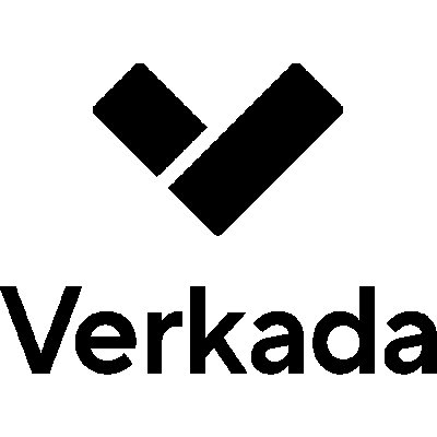 Verkada Cellular Backup CCTV Camera Software