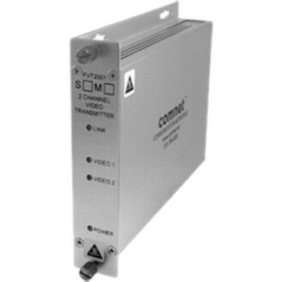 Bosch FVR2001M1 Products