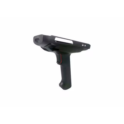 Honeywell CT40-SH-PB Scan Handle