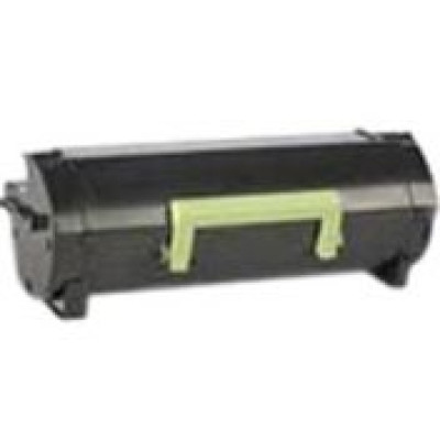 Lexmark 50F0X0G Toner