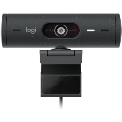 Logitech 960-001522 Vision Camera