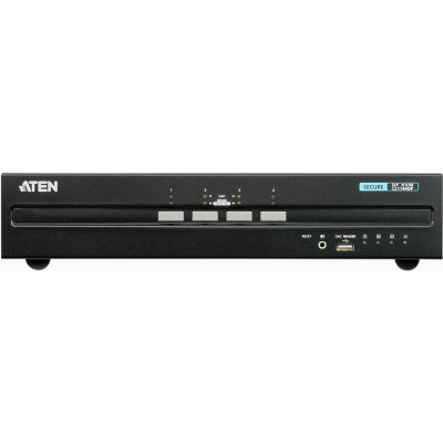 ATEN CS1144DP Ethernet Switch