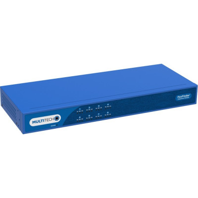 MultiTech Miscellaneous