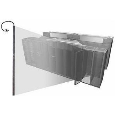 APC Back-UPS Series Accessory