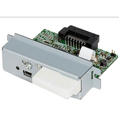 Epson C32C824617 Accessory