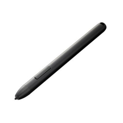Panasonic FZ-VNPN11U Stylus