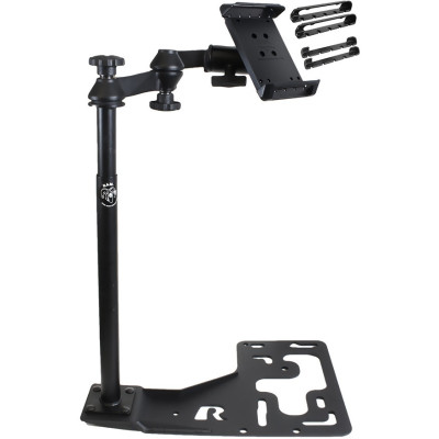RAM Mount RAM-VB-168-RO1-TAB-SM Products