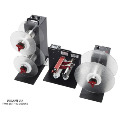 Labelmate 80-267-0003 Accessory