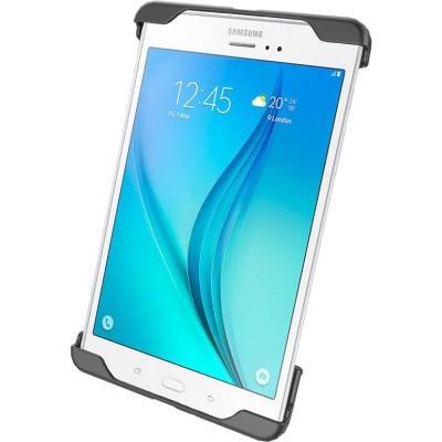 RAM Mount RAM-HOL-TAB31U Products