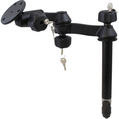 RAM Mount RAM-VP-SW1L-8-240 Products