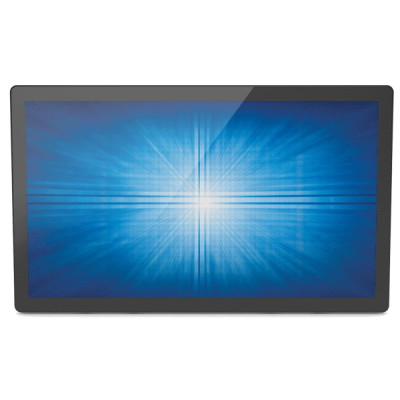 Elo 2495L Touchscreen
