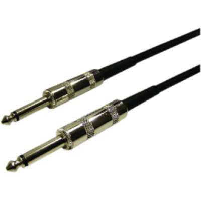 Newcastle Systems PS52 Power Device