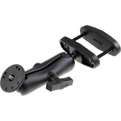 RAM Mount RAM-202A-247-3U Products