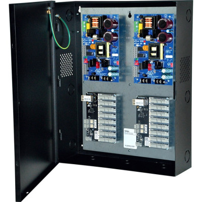 Altronix TROVE1PD1 Accessory