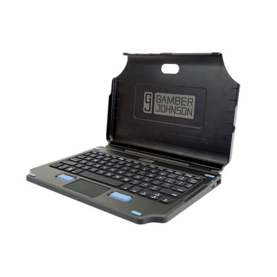 ecom instruments KB TPROX2 2-1-ATTACH (US) Accessory