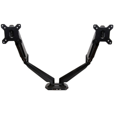 StarTech ARMSLIMDUO Mounting Hardware and Stands