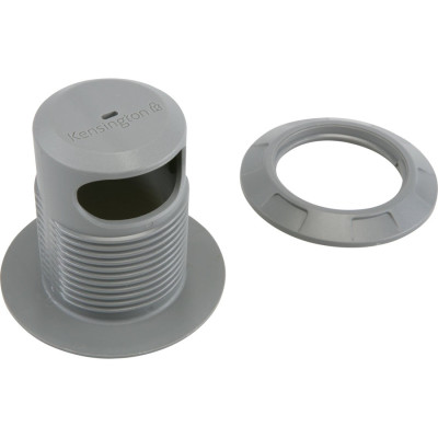 Kensington K64612WW Accessory