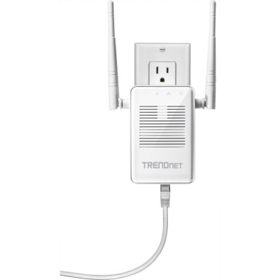 TRENDnet TEW-822DRE Wireless Transmitter / Receiver