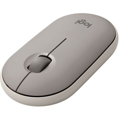 Logitech 910-006658 Computer Mice
