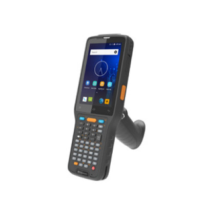 Newland NLS-HBN7 Carrying and Protective Accessories