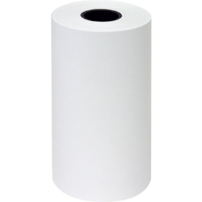 Brother Receipt Paper