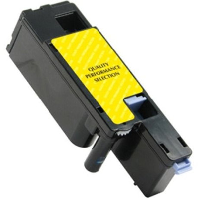 Clover Imaging Group 200751 Toner