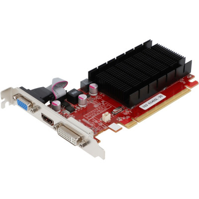 VisionTek 900356 Accessory