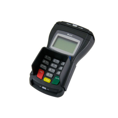 UIC PP790SE Payment Terminal